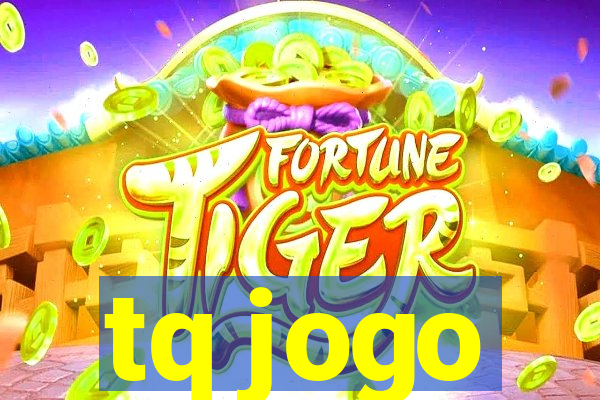 tq jogo